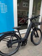 GESTOLEN: Riese Muller Nevo4 GT Utrecht, Ophalen of Verzenden, 50 km per accu of meer