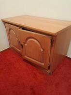 Kasje voor de tv, Huis en Inrichting, Kasten | Televisiemeubels, Ophalen, Gebruikt, 50 tot 100 cm, Minder dan 100 cm