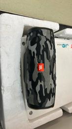 Jbl charge 4, JBL, Ophalen of Verzenden, Nvt, Minder dan 60 watt