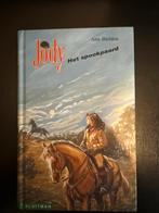 Jody - Het spookpaard, Ophalen of Verzenden, Zo goed als nieuw, Fictie algemeen