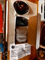 Kahler fly NOS tremolo, Ophalen of Verzenden, Nieuw, Solid body, Overige merken