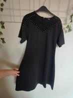 Leuke zgan dames kleding nu voor €5 per stuk maat L 40, Ophalen of Verzenden, Zo goed als nieuw, Maat 38/40 (M), Korte mouw