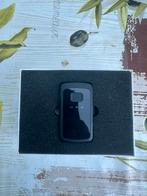 GPS tracker GL300 NIEUW, Ophalen of Verzenden, Nieuw