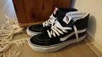 Vans maat 42, Vision, Etnies, Airwalk, Chuck Taylor, Ophalen of Verzenden, Nieuw, Zwart