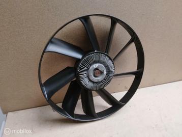 Range Rover P38 Visco Fan Ventilator Ven V8 Viscofan beschikbaar voor biedingen