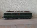 Marklin 3050 zwitserse locomotief., Hobby en Vrije tijd, Modeltreinen | H0, Wisselstroom, Gebruikt, Locomotief, Ophalen of Verzenden