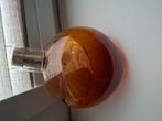 Hermès Ambre des Merveilles Eau de parfum, Ophalen of Verzenden, Zo goed als nieuw