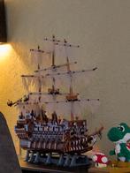Flying Dutchman lego Nieuw in doos, Ophalen, Zo goed als nieuw