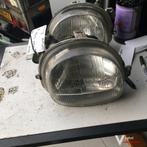 Renault Twingo 1999 Koplamp Rechts of Links