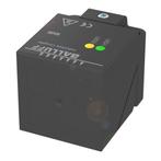 BALLUFF - Inductieve koppelaar voor IO-Link - BIC0070, Ophalen of Verzenden, Nieuw