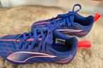 Puma voetbalschoenen maat 30, Maat XS of kleiner, Schoenen, Ophalen of Verzenden, Zo goed als nieuw