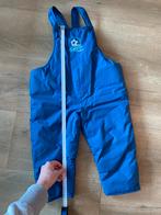 Skibroek goede staat, maat: 3 jaar, Ophalen of Verzenden, Zo goed als nieuw, Jongetje of Meisje, Broekje
