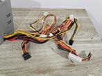 Fsp group inc 400w max voeding psu power supply fsp400-60apn, Computers en Software, Ophalen of Verzenden, Gebruikt