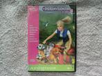 PC CDROM Barbie dierenvriendin, Avontuur en Actie, Gebruikt, 1 speler, Ophalen of Verzenden
