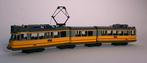 Gvb tram gezocht of andere gvb items, Ophalen of Verzenden, Gelijkstroom, Wagon, Overige merken