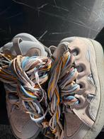 Lanvin Sneakers - Stijlvol en Comfortabel!, Ophalen of Verzenden, Zo goed als nieuw, Overige kleuren, Sneakers of Gympen