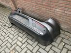 Mercedes GLB X247 Achterbumper A247885500, Gebruikt, Mercedes-Benz, Ophalen of Verzenden, Mercedes-Benz