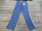America Today vrijetijd broek - jogging broek XS, Blauw, Ophalen of Verzenden, Zo goed als nieuw, Maat 34 (XS) of kleiner