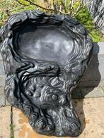 Waterval, Ophalen, Gebruikt, Kunststof, Waterval
