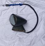 AUTO SPIEGEL CAMARO, Auto-onderdelen, Spiegels, Ophalen of Verzenden, Gereviseerd, Chevrolet