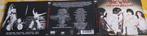 The Who - Live in Amsterdam (2CD) - Rock 'n' Roll, Ophalen of Verzenden, Zo goed als nieuw, Rock-'n-Roll