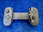 Backbone One Lightning controller iPhone | Handheld gaming, Ophalen of Verzenden, Zo goed als nieuw, Overige typen, Apple iPhone