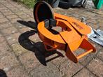 Nemesis wielklem, Caravans en Kamperen, Ophalen of Verzenden, Gebruikt