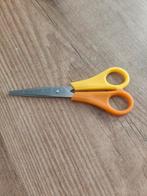 Schaar voor linkshandige kinderen, Ophalen, Nieuw, Gereedschap of Toebehoren