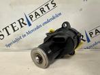 Stelmotor inlaatspruitstuk van een Mercedes Sprinter, Auto-onderdelen, Motor en Toebehoren, Ophalen of Verzenden, 3 maanden garantie