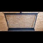 Audi A6 c5 Avant bagagenet, Ophalen of Verzenden, Gebruikt, Audi