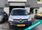 Renault Kangoo 1.5 dCi 75 Energy Comfort, Voorwielaandrijving, Gebruikt, Euro 6, 4 cilinders