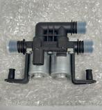 Land Range Rover Kachelkraan water heater control valve, Ophalen of Verzenden, H, H, H