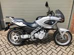 Motorfiets BMW 650CS Scarver, Motoren, Motoren | BMW, Particulier, Meer dan 35 kW, Toermotor, 650 cc