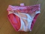 Licht roze zwembroek van nijntje maat 62-68., Meisje, Bikinibroekje, Gebruikt, Ophalen of Verzenden
