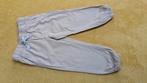 C&A Broek Maat 98, Broek, C&A, Jongen of Meisje, Ophalen of Verzenden
