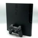 Playstation 3 Slim 320GB - Zwart, Sony, Gebruikt, Support@sony.com, 1-7-1 Konan, Minato-ku
Tokyo 108-0075
Japan