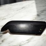 Bosch frame accu ebike, Gebruikt, Overige typen, Onbekend, Ophalen of Verzenden