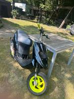 Gilera Stalker zonder 123, Ophalen, Gebruikt, Overige typen, Overige merken