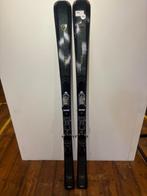 Rossignol Nova 10 Xpress Dames Carve Ski's lengte 163 Nieuw, Sport en Fitness, Skiën en Langlaufen, 160 tot 180 cm, Rossignol
