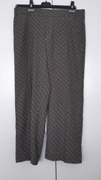 Mac, Ophalen of Verzenden, Nieuw