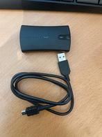 Garmin GPS, Ophalen of Verzenden, Zo goed als nieuw, Overige typen