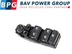 RAAMSCHAKELAAR BMW X1 (F48) (01-2014/06-2022) (61319208107), Gebruikt, BMW