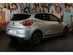 Renault Clio 1.0 TCe 90 Techno - Occasion Lease vanaf €334, Gebruikt, Leder en Stof, 49 €/maand, Origineel Nederlands