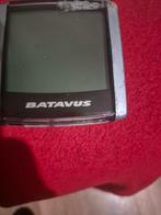 Koga miyata, sparta batavus display, Fietsen en Brommers, Fietsaccessoires | Fietscomputers, Ophalen of Verzenden, GPS, Gebruikt