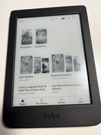 Kobo Nia e-reader, Computers en Software, E-readers, Ophalen of Verzenden, Zo goed als nieuw