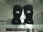 Wintersport handschoenen Tenson, Verzenden, Zo goed als nieuw, Handschoenen