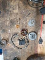 Derbi drd racing ontsteking in goeie staat, Ophalen of Verzenden, Gebruikt