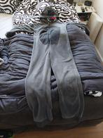 Onesie maat 146/152, Kinderen en Baby's, Kinderkleding | Maat 146, Ophalen of Verzenden, Gebruikt, Jongen of Meisje, Nacht- of Onderkleding
