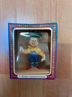 Pardoes Carnaval Festival Figuur, Verzamelen, Efteling, Ophalen of Verzenden, Zo goed als nieuw