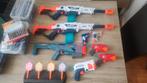 Speelgoed / Nerf / Xshot, Ophalen, Zo goed als nieuw